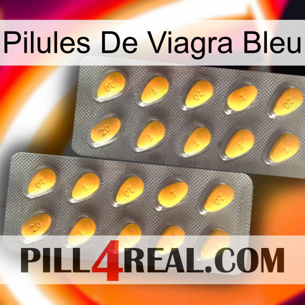 Blue Viagra Pills cialis2.jpg
